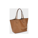 Gucci Totissima Tote Bag