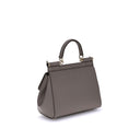 Dolce & Gabbana Leather Handbag
