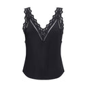 Isabel Marant Fradella Top