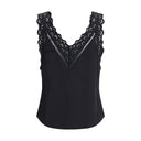 Isabel Marant Fradella Top