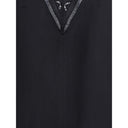 Isabel Marant Fradella Top