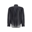 Marant Etoile Pamias Blouse