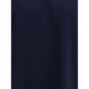 Thom Browne Oversized T-Shirt