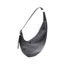Marni Small Dot Hobo Shoulder Bag