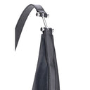 Marni Small Dot Hobo Shoulder Bag
