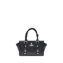 Vivienne Westwood Bettina Shoulder Bag