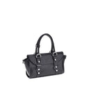 Vivienne Westwood Bettina Shoulder Bag