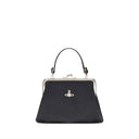 Vivienne Westwood Granny Handbag
