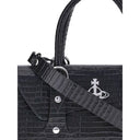 Vivienne Westwood Bettina Shoulder Bag