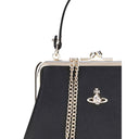 Vivienne Westwood Granny Handbag
