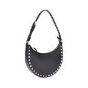 Valentino Garavani Rockstud Mini Shoulder Bag