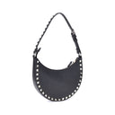 Valentino Garavani Rockstud Mini Shoulder Bag