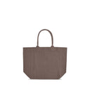Isabel Marant Yenky Tote Bag
