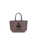 Isabel Marant Yenky Tote Bag