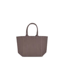 Isabel Marant Yenky Tote Bag