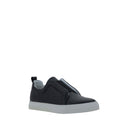 Pierre Hardy Slider Sneakers