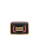 Pierre Hardy Alpha Shoulder Bag