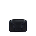 Pierre Hardy Alpha Shoulder Bag