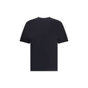 Versace T-Shirt with iconic Medusa head