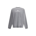 Balenciaga Oversized Sweater
