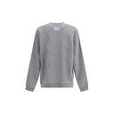 Balenciaga Oversized Sweater