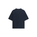 Balenciaga Logo T-Shirt