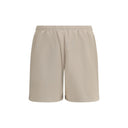 Balenciaga Logoed tracksuit Shorts