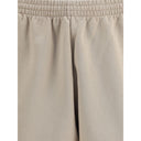 Balenciaga Logoed tracksuit Shorts