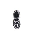 Balenciaga Track Sneaker