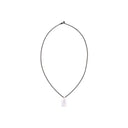 Alexander McQueen Skull Necklace