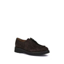 Church's Nocton lace-ups