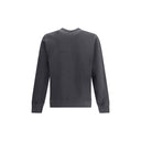 Golden Goose Logoed Sweatshirt