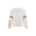 Golden Goose Reverse Sweatshirt
