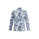 Etro Roma Shirt