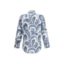 Etro Roma Shirt