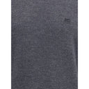 Etro Turtleneck Sweater