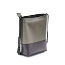 Marni Colorblock Shoulder Bag