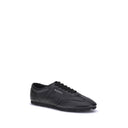 Marni Softy Soccer Sneakers
