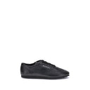 Marni Softy Soccer Sneakers