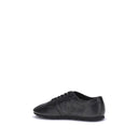Marni Softy Soccer Sneakers