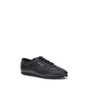 Marni Softy Soccer Sneakers