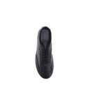 Marni Softy Soccer Sneakers