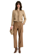 SAGGI JACKET