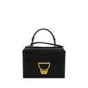 Coccinelle Arlettis Handbag