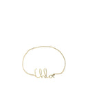 Chloé Belt