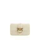 PINKO Love One Shoulder Bag