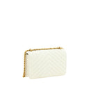 PINKO Mini Love Shoulder Bag