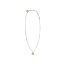 Versace Medusa Necklace