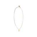 Versace Medusa Necklace