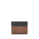 Fendi FF Card Holder